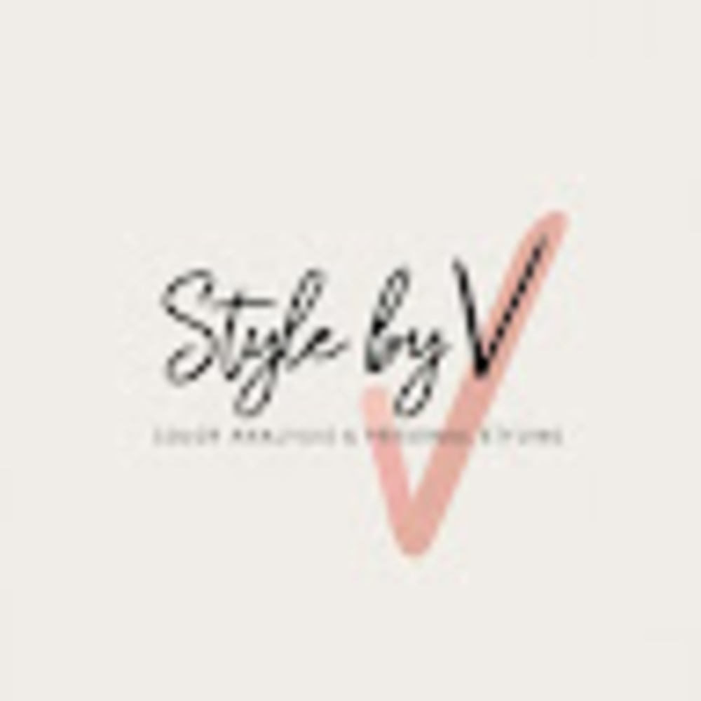 Meet your Posher, Style by